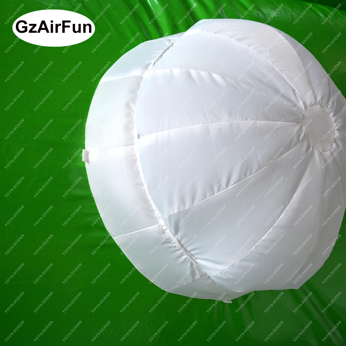 مخصص المتطرفة الرياضة BMX FMX التزلج حرة حيلة كبيرة نفخ الهبوط وسادة هوائية منحدر المنحدر الانتقال كيس الهواء حصيرة للبيع