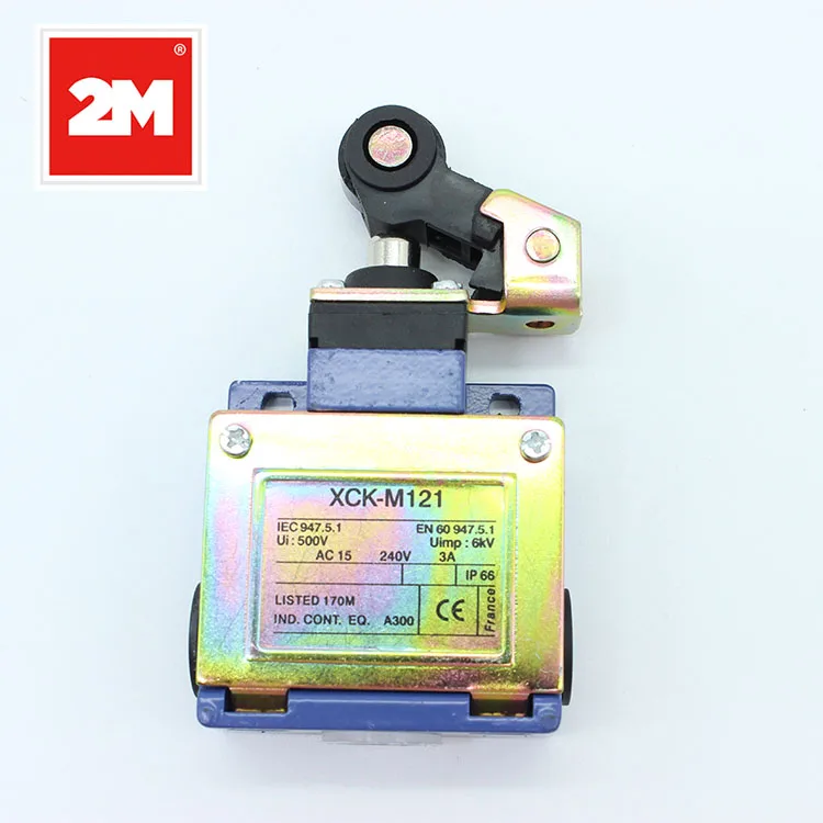 limit switch for tower crane limit switch micro switch