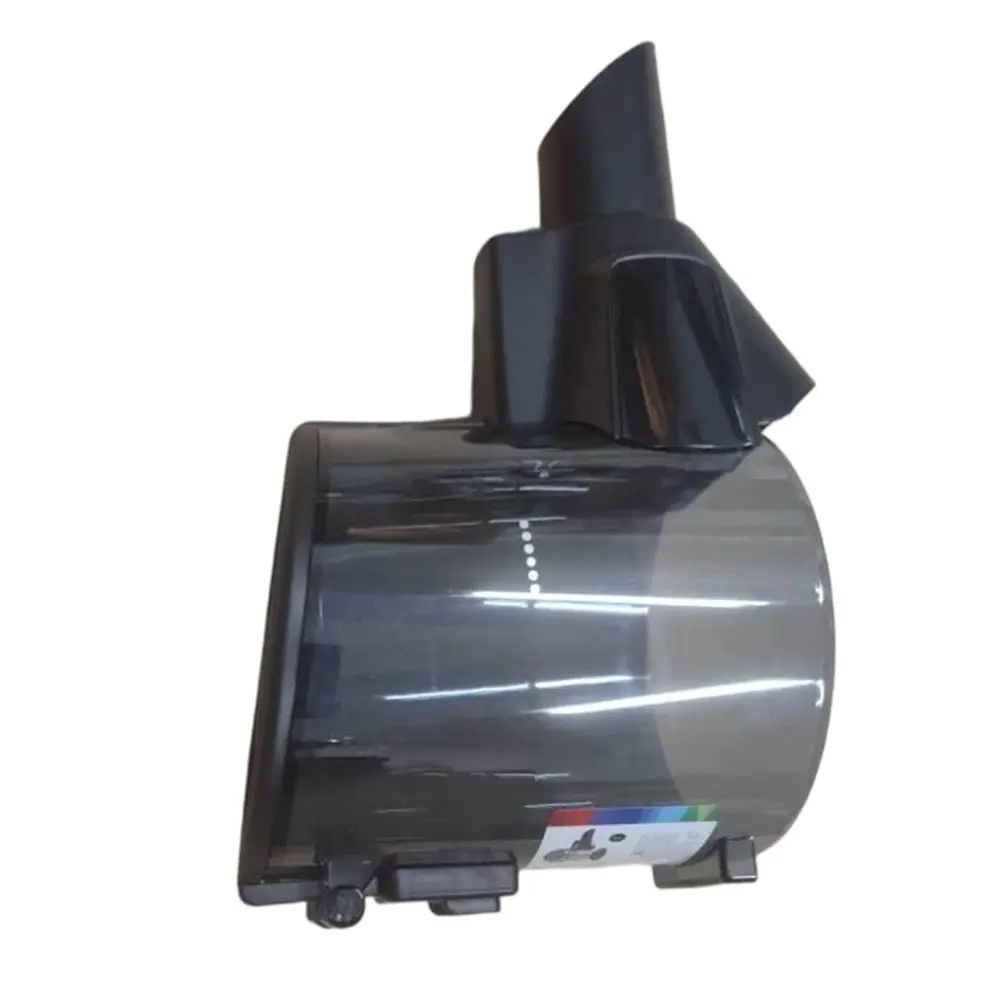 

For Bosch Ultimate7 Animal Vacuum Cleaner Dust Tray Replacement Daily Cleaning Tasks Easy Installation Large Capacity