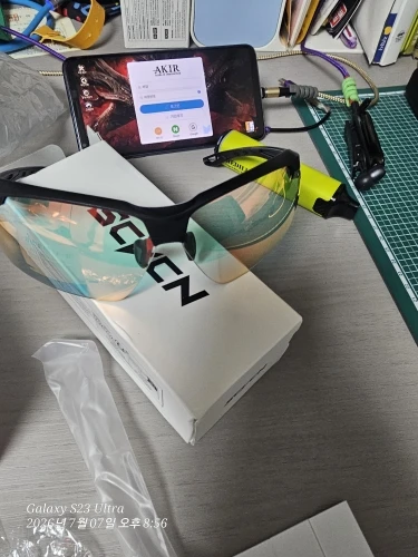 구매후기
