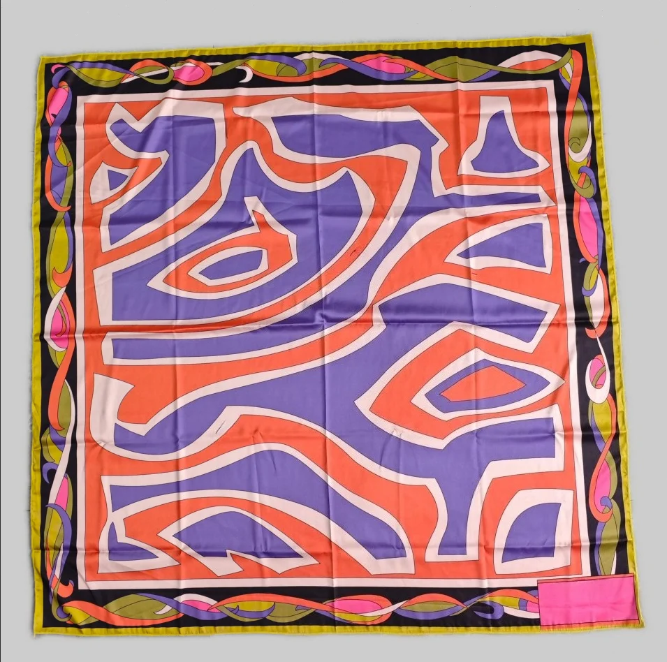 scarf-1