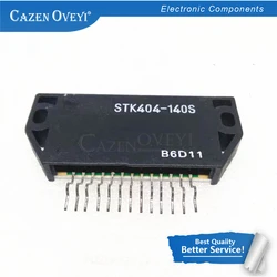 1 개/몫 STK404-140S STK404-140 STK404 140 HYB-13