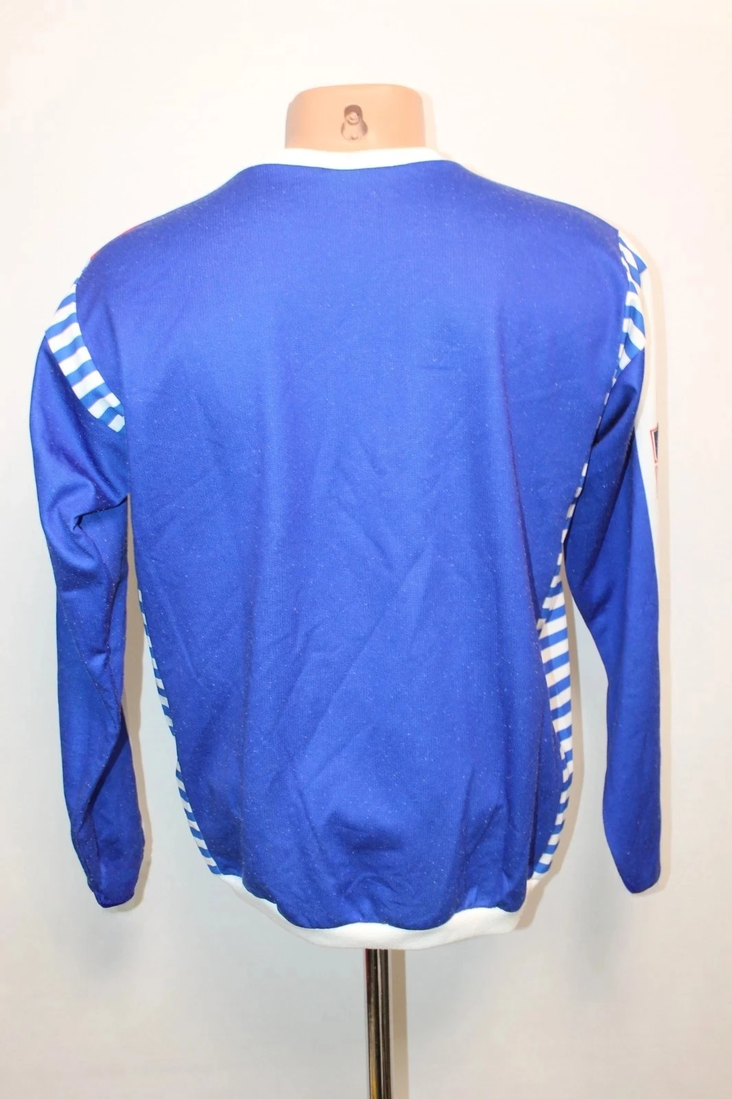 Honda 2026 Off Road Motorcycle Quick Dry Breathable Jersey Mountain Bike Racing T-Shirt Comfortable Riding Ropa Motocross Hombre