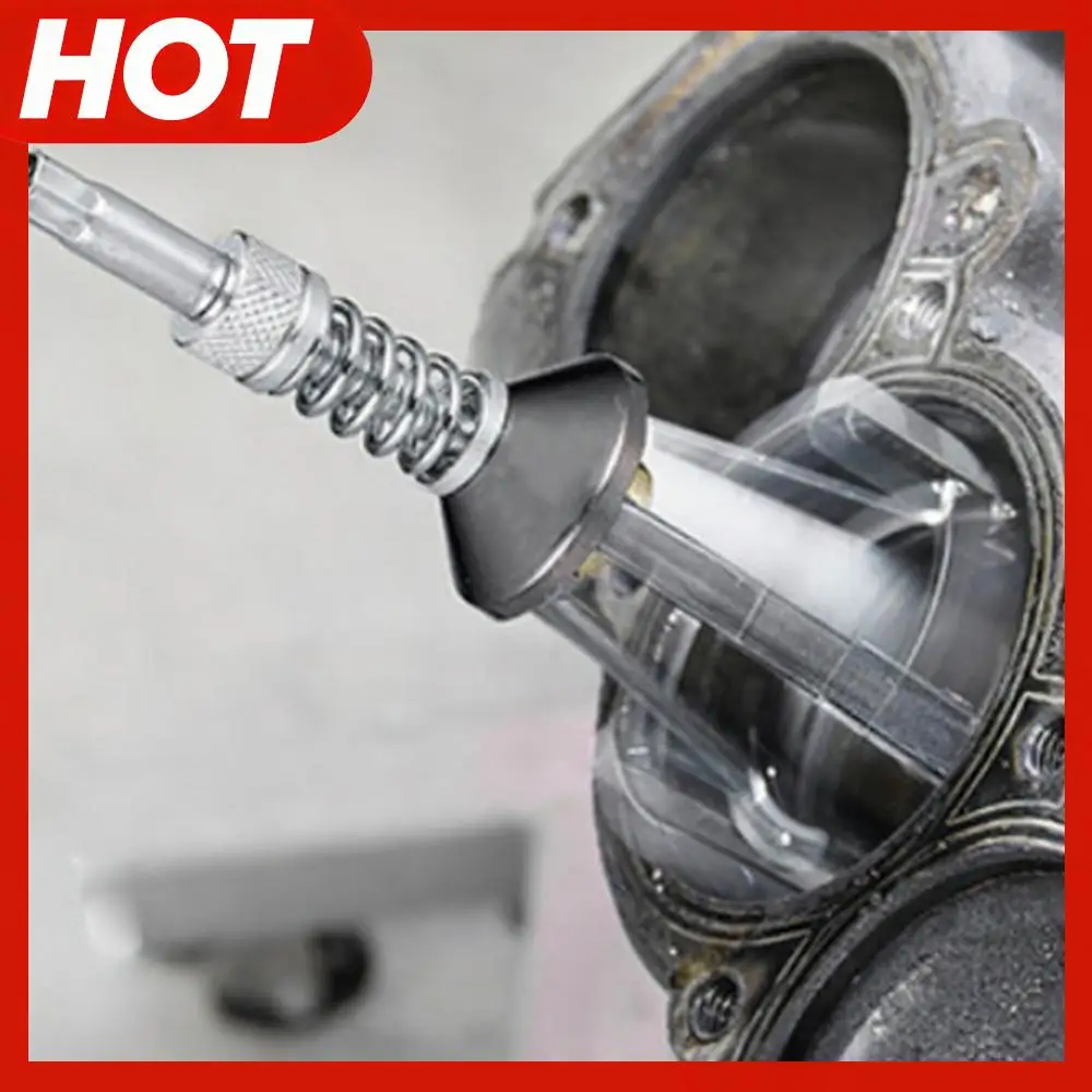 

51-177 мм шлифовальный станок для автомобильного цилиндра, гибкий вал из нержавеющей стали, инструмент для хонингования цилиндра двигателя автомобиля, инструмент для хонингования цилиндра двигателя автомобиля, инструменты для цилиндра двигателя