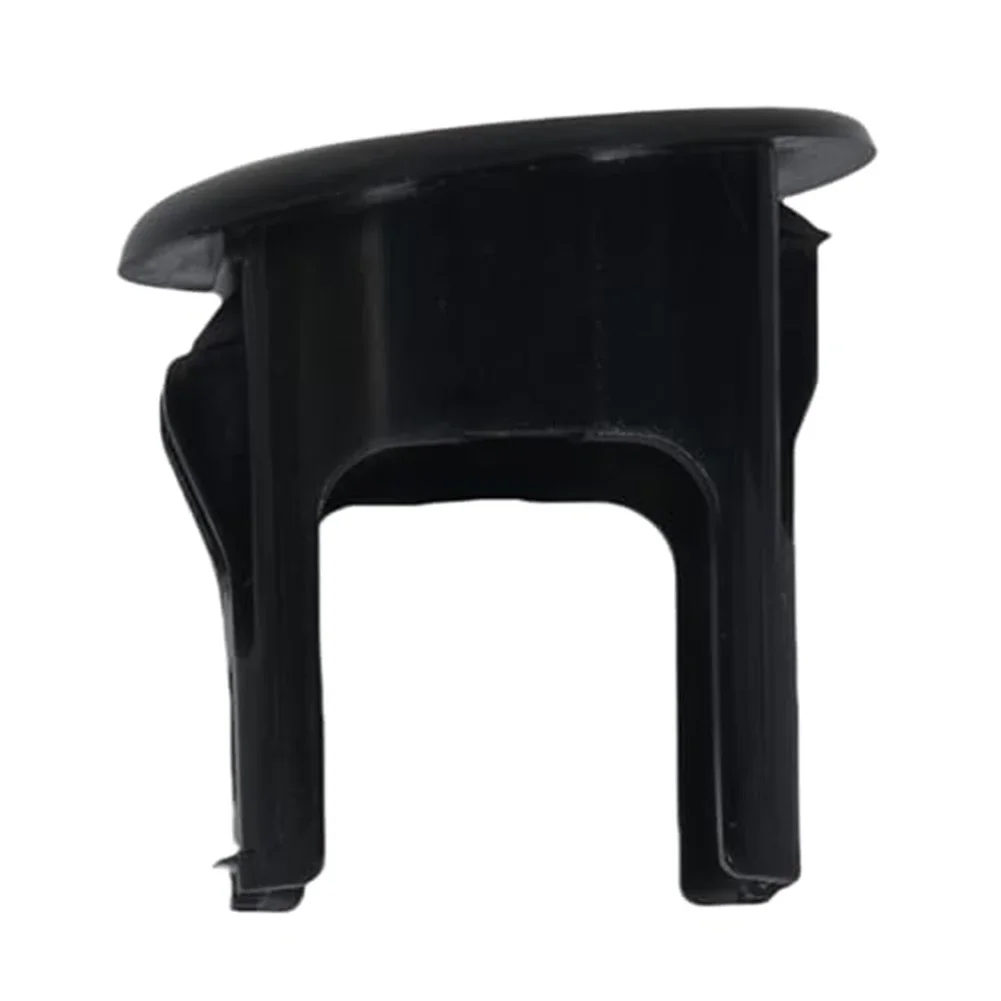 

2019-2024 Fitment Parking Sensor Bracket Parking Assistance Black OEM Number 28533-4CC5B Replacement Installation