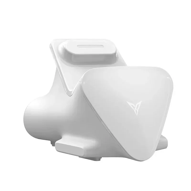 Flydigiコントローラー充電ドック Vader 4 Pro/Apex 4/Vader 3 Pro