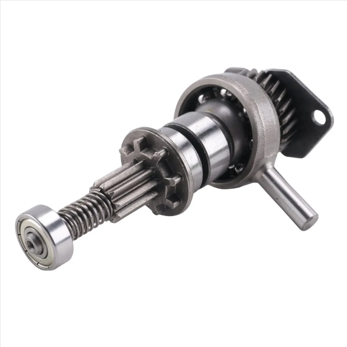 ABFW Cam Shaft Bearing 324668-1 2190140 Replace for HR2470 HR2470CAP HR2470FT HR2470T HR2470A Rotary Hammer PART