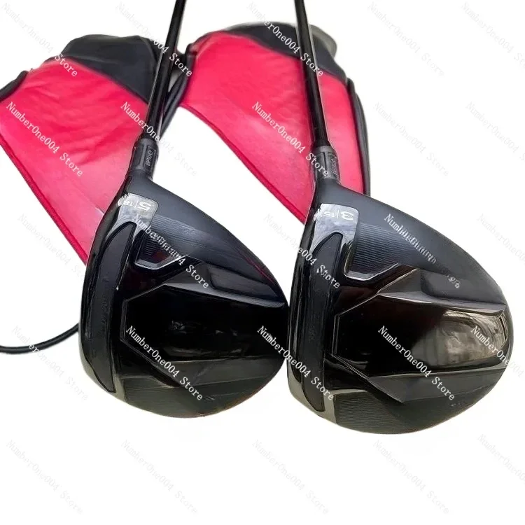 Applicable to No. 3 Wood No. 5 Golf Club Fairway Wood Stealth Generation