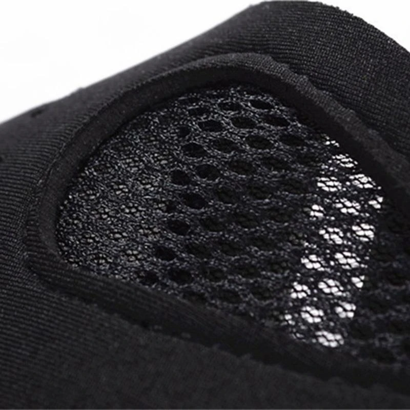 قناع دراجة نارية، أقنعة قابلة للتنفس، فلتر نصف قناع الوجه، غطاء حماية من الغبار