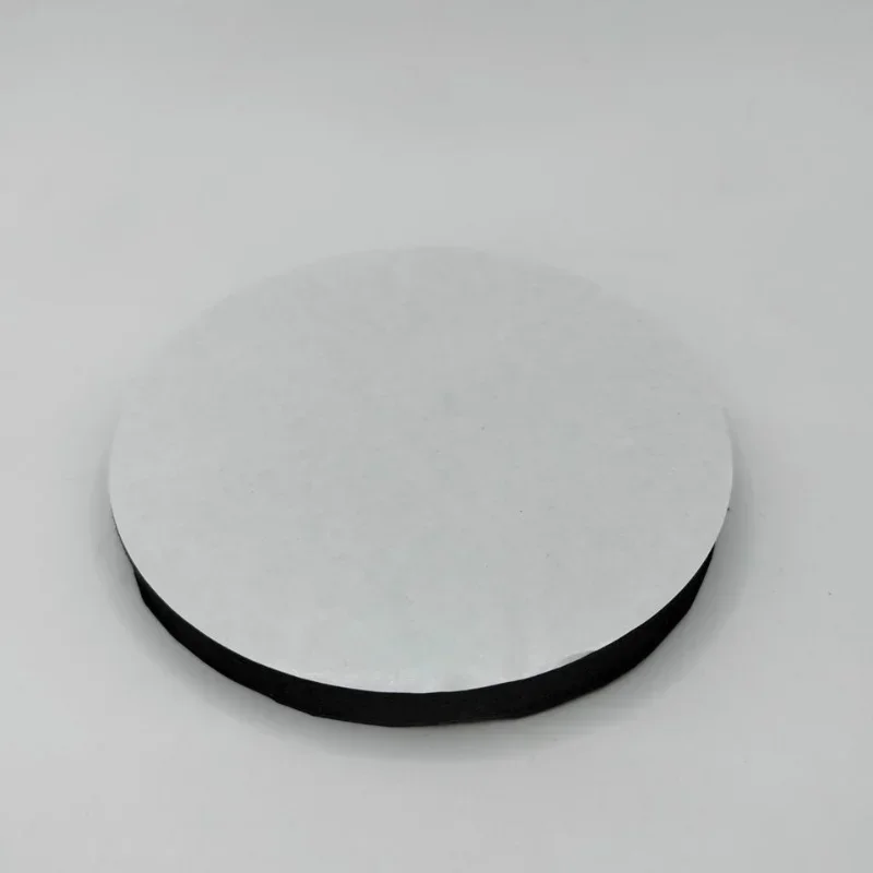 Electric Drum Repair Part Replacement Cushion Sponge for Roland KD-8