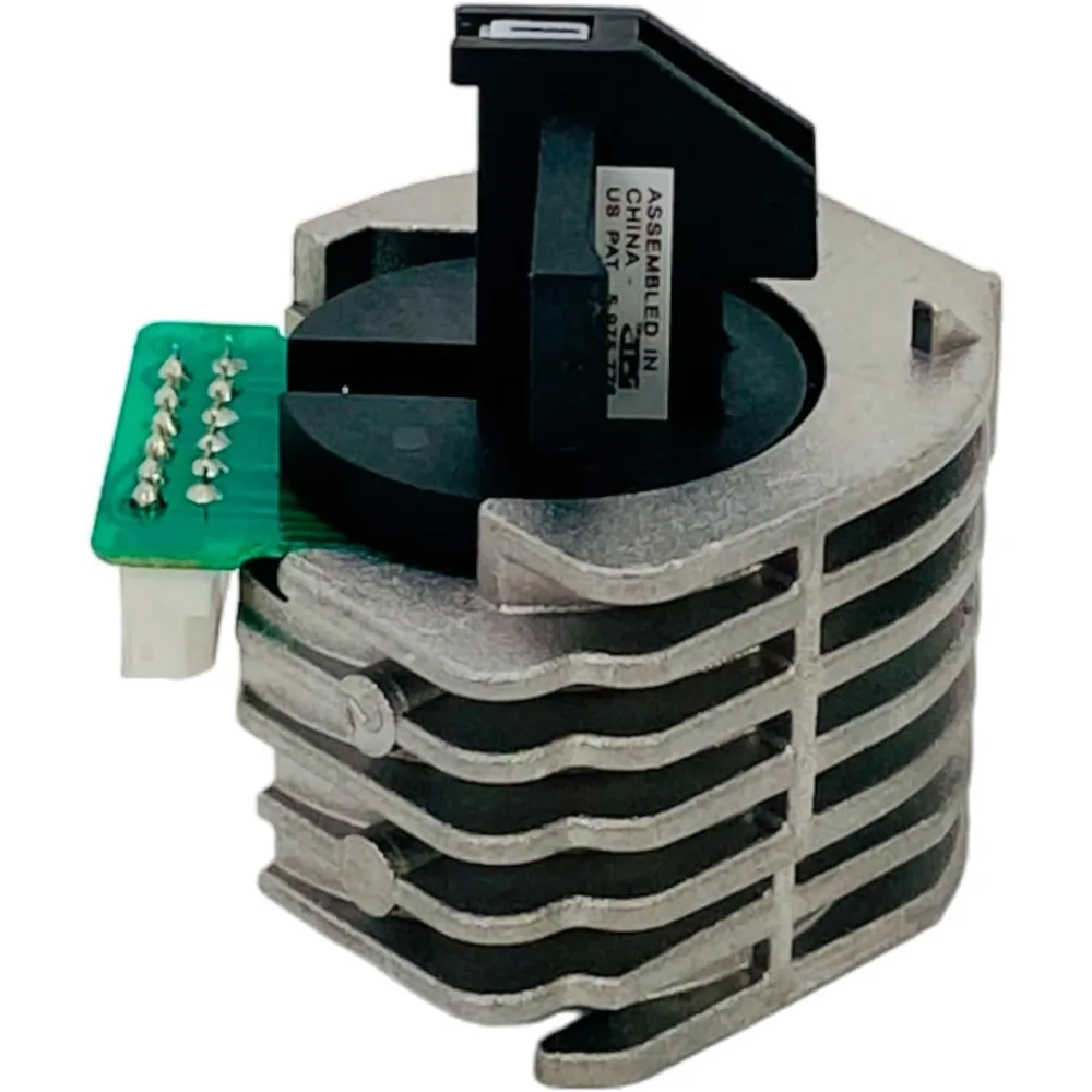 Ibm Impact 9 Pin Pr…