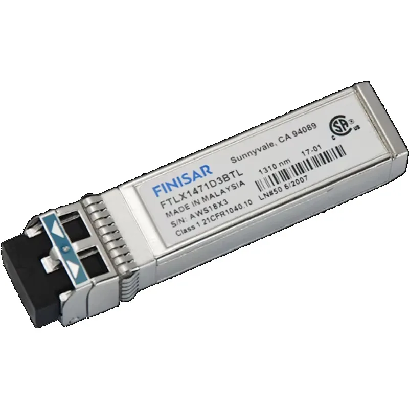 Factory Direct Sale…