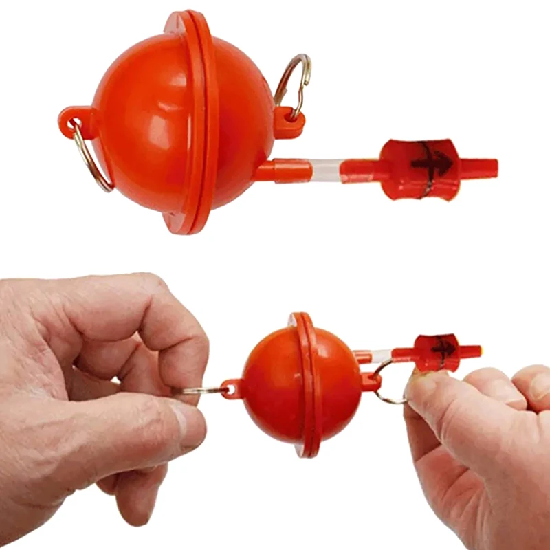 Emisferes magdeft esperimenti di scienza fisica fai da te giocattoli educativi per bambini piccola invenzione di produzione regali per bambini