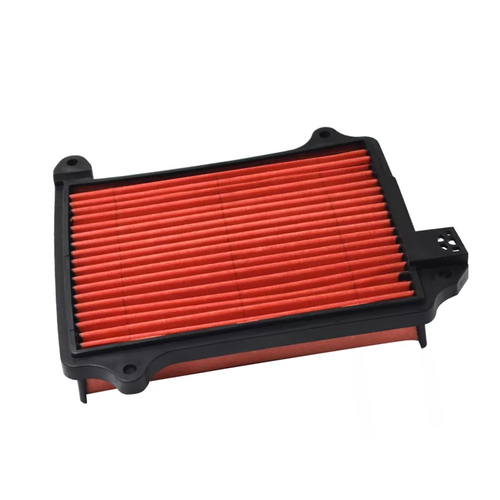 Motorcycle Accessories Air Filter Cleaner for Honda AX-1 NX250 1988-1995 17210-KW3-000