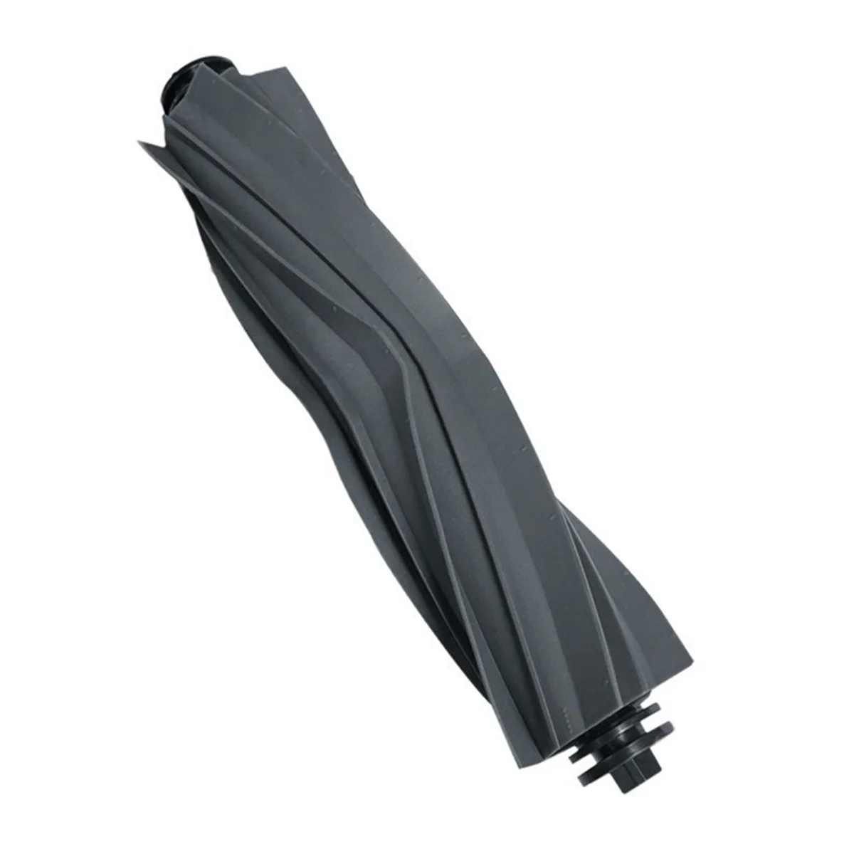 สําหรับ Dreame Mova E30 Ultra อะไหล่สูญญากาศหลักลูกกลิ้งแปรงด้านข้างตัวกรอง Hepa Mop ผ้าฝุ่นกระเป๋าอุปกรณ์เสริม