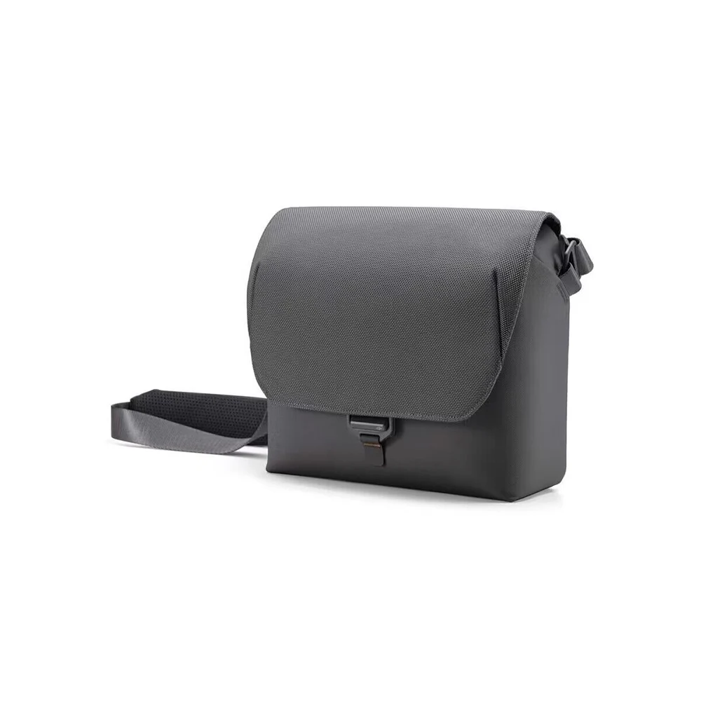 For DJI AIR 3 Storage Bag drone For DJI AIR 3 Grey shoulder bag For DJI Mavic 3 Pro/ Mavic 3/3 Classic case