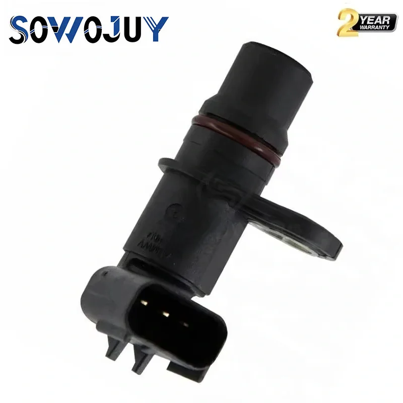 2872277 Camshaft Crankshaft Position Sensor For Cummins ISB QSB Series 5.9L 6.7L Dodge Ram 2500 3500 4921684 5179099AB 2003-2018