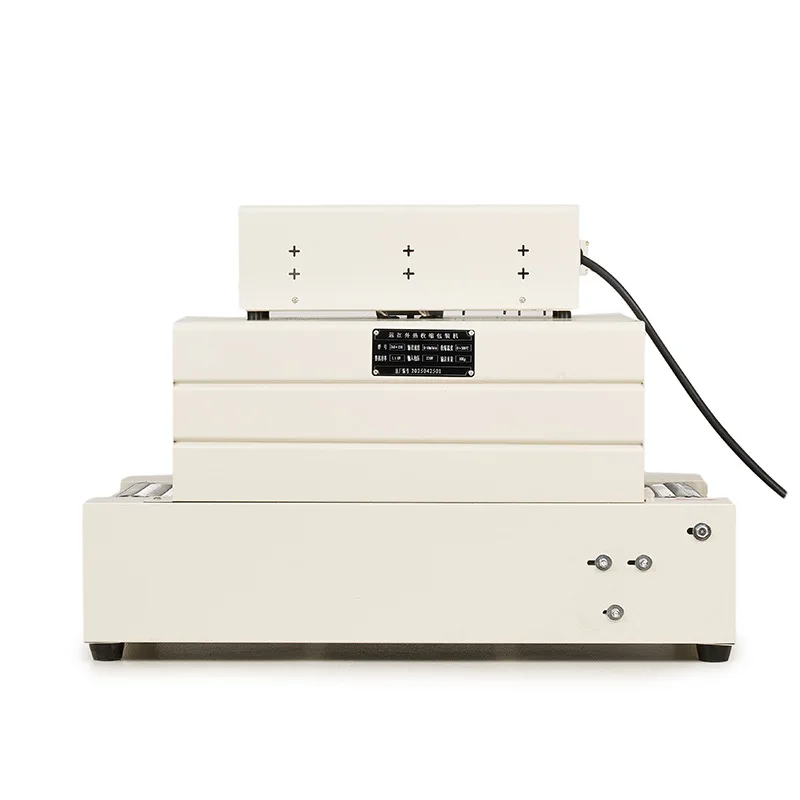 For Net Far Infrare…