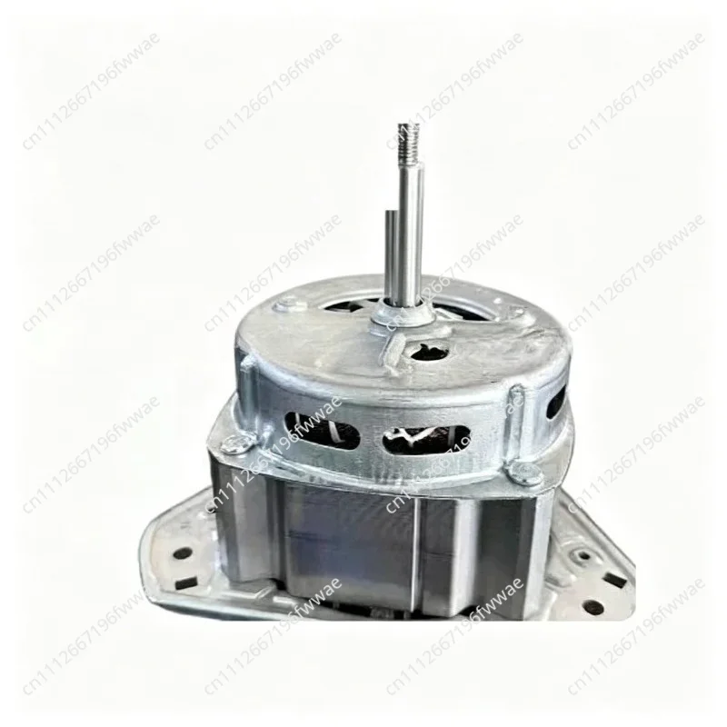 Vegetable Crusher Motor Accessories Selfmade Spare Parts Special For Breeding Use New Type Crusher