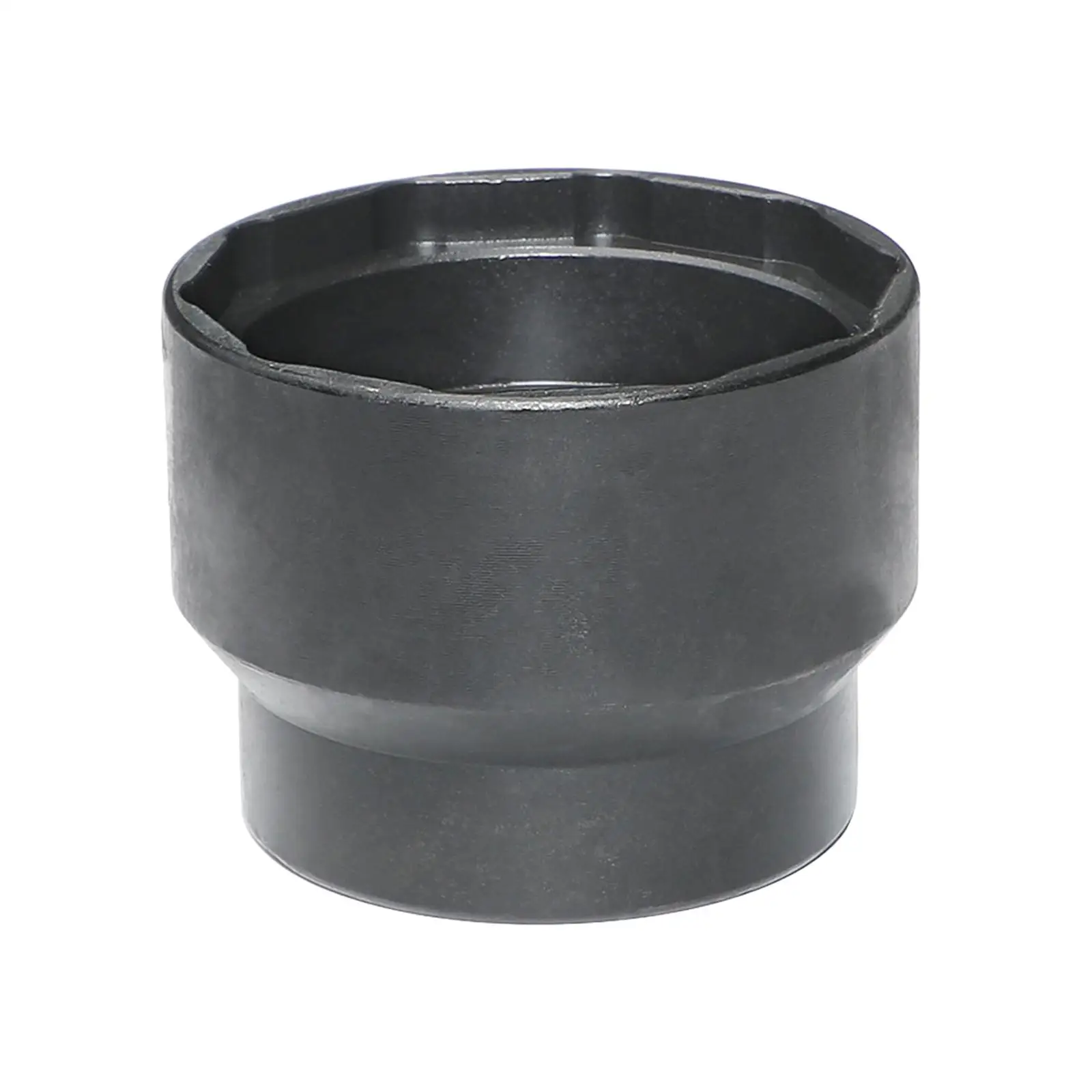 

Auto Repair Tool Steel Professional Bearing Nut Remover Car Steering Gear Maintenance Kit for BMW G05-167