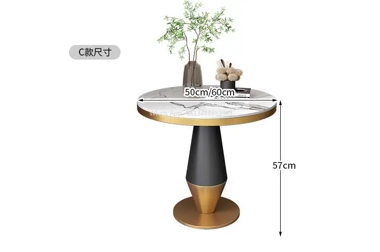 Reception, Coffee Table, Hotel, Slate, Modern, Home, Balcony, Living Room, Sofa, Round Table