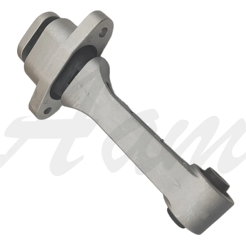 

Brand New Front Torque Strut Mount For Hyundai Santa Fe Sport Kia Sorento 2.4L 21950-2P900 219502P900 21950 2P900