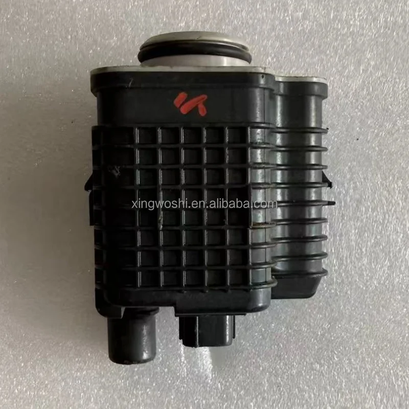 Low Price Auto Spare Parts Car Carbon Canister Solenoid Valve 31372293 for 2017-2024 Voo Xc90 S90 Xc60 S60 V90