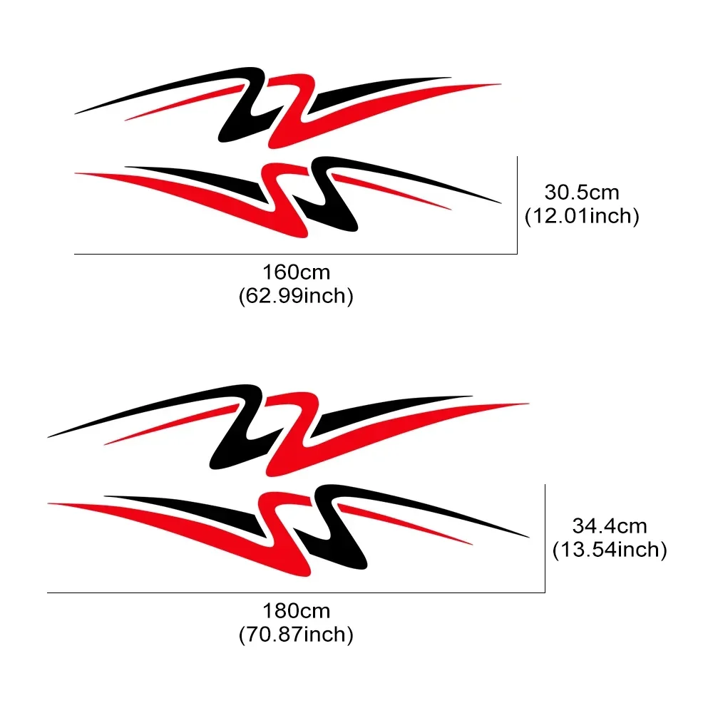 สำหรับรถยนต์เมอร์เซเดส-เบนซ์ สมาร์ท ฟอร์ทู ฟอร์โฟร์ รุ่น 453 451 ชุดแต่งรถยนต์ สติ๊กเกอร์ไวนิลตกแต่งประตูด้านข้าง ชุดแต่งรถยนต์ อุปกรณ์ตกแต่งรถยนต์