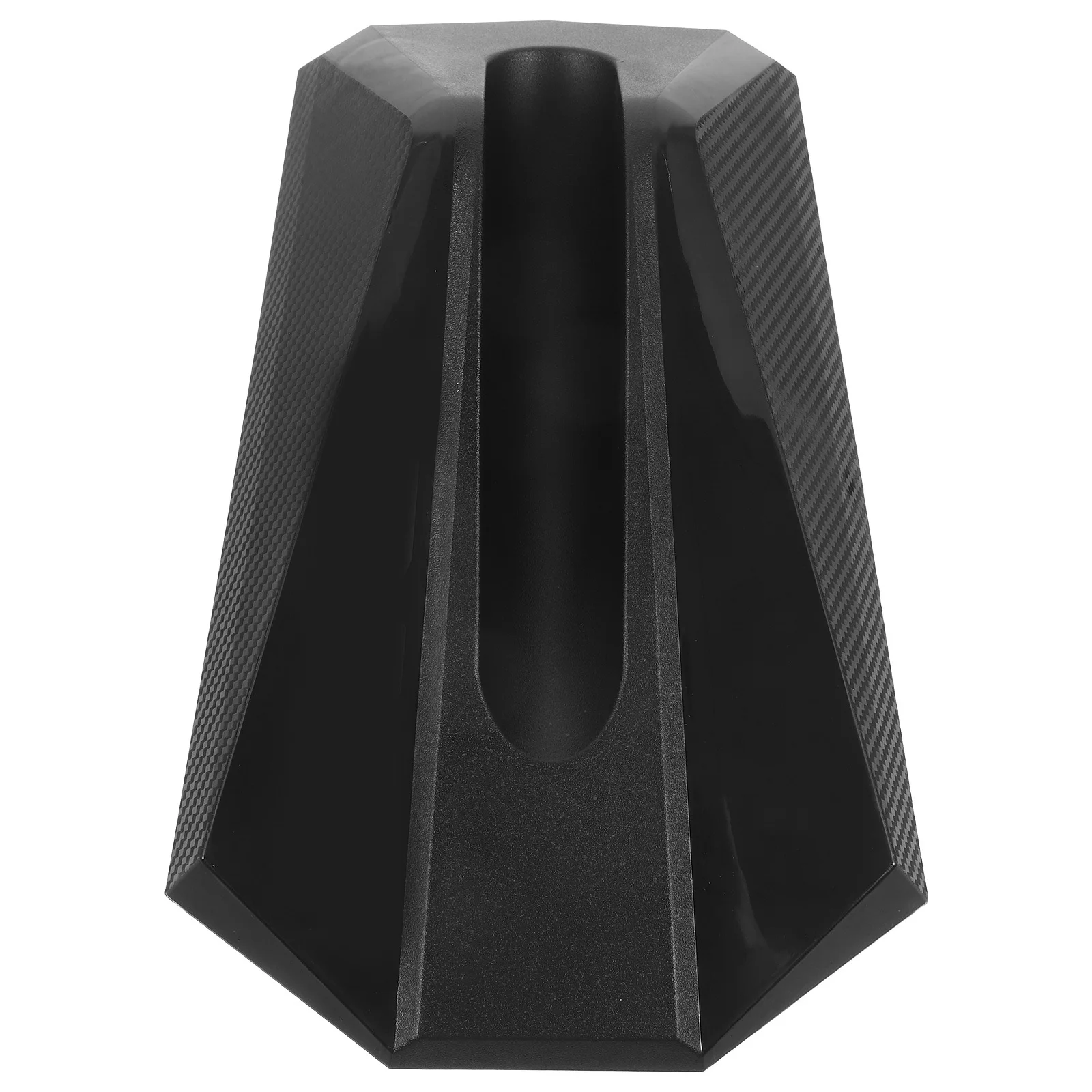 

Front Wheel Riser Block For Bike Trainer Indoor Cycling Non-Slip Pad Stability Stand Exercise Platform Riser Block