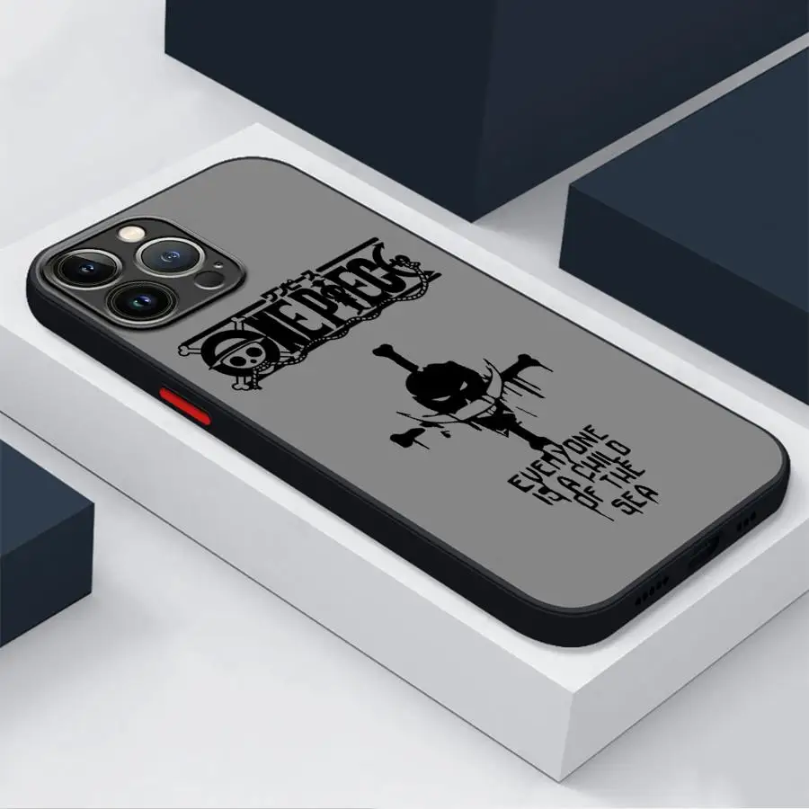 

Pirate White Beard Logo Soft shell Phone Case for iPhone XS X SE 16e 6s 16 Pro 11 Pro Max 13 Pro 12 Mini 7 8 SE 14 XR 15 Pro Max