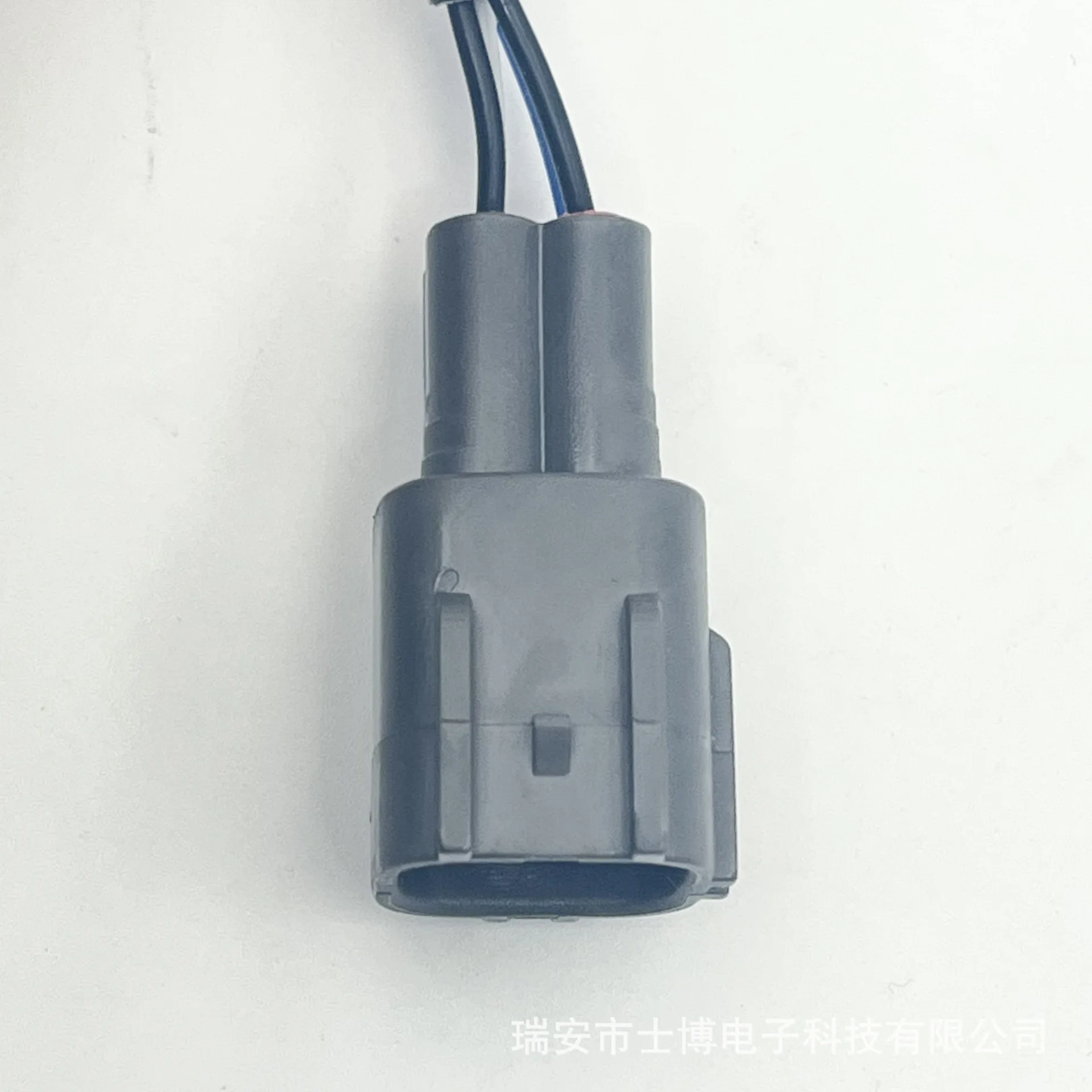 LJY cross-border sensor auto parts oxygen sensor oxygen sensor for 89465-06250