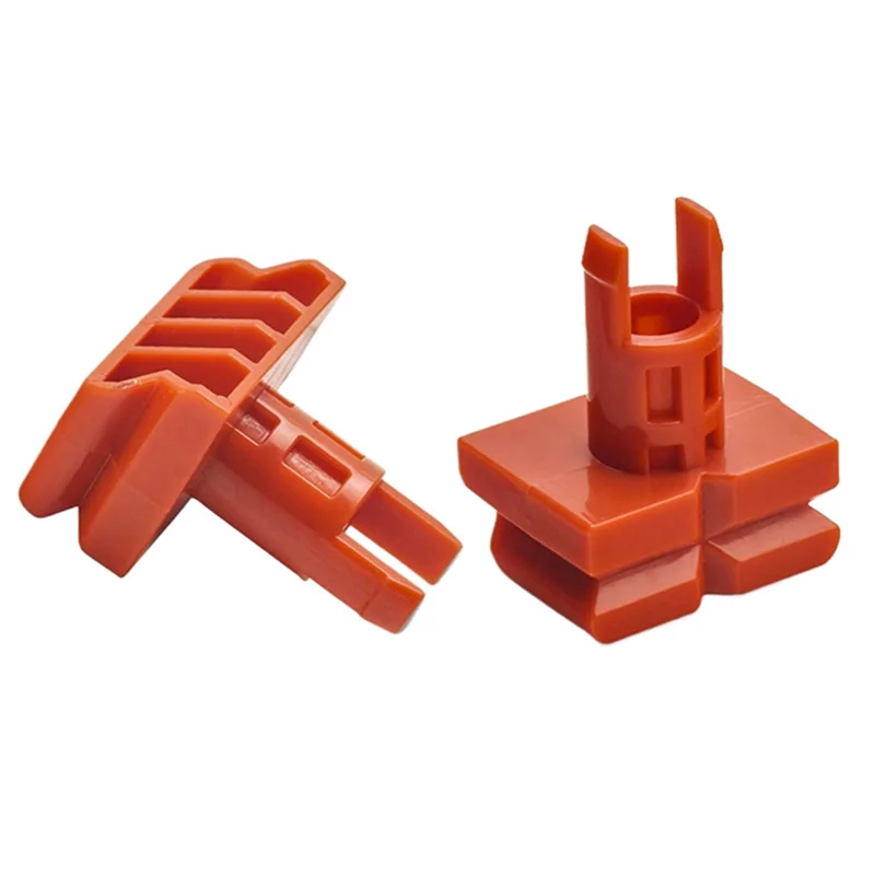 ABNM 4Pack 79-010-4 807530-02 Workmate Swivel Grip Pegs For WM225 WM425 Replacement Parts Power Tools Accessories