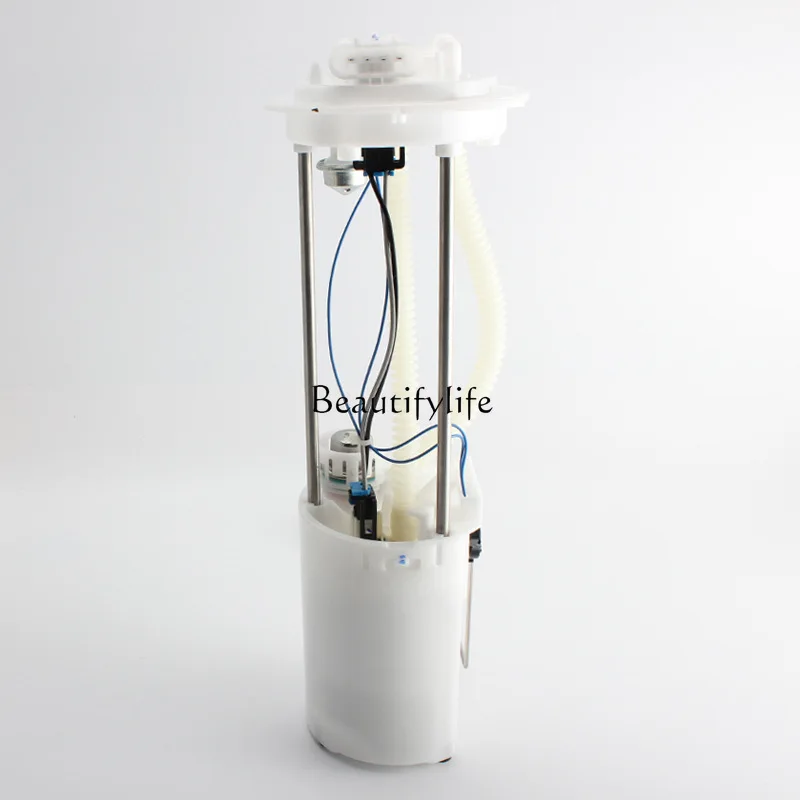 

Automotive parts fuel pump92159226 92158011 92157777 25186943 25362992