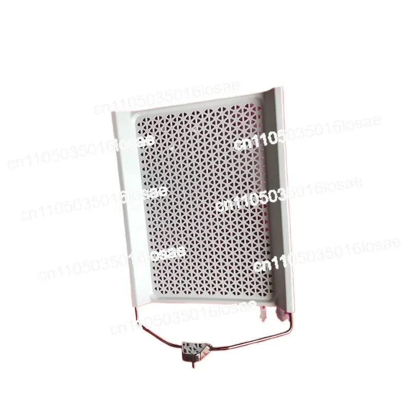 

For Dryer Dryer Dryer Drying Stand CHBS N100FQP3U1Q986U1-FQ176U1