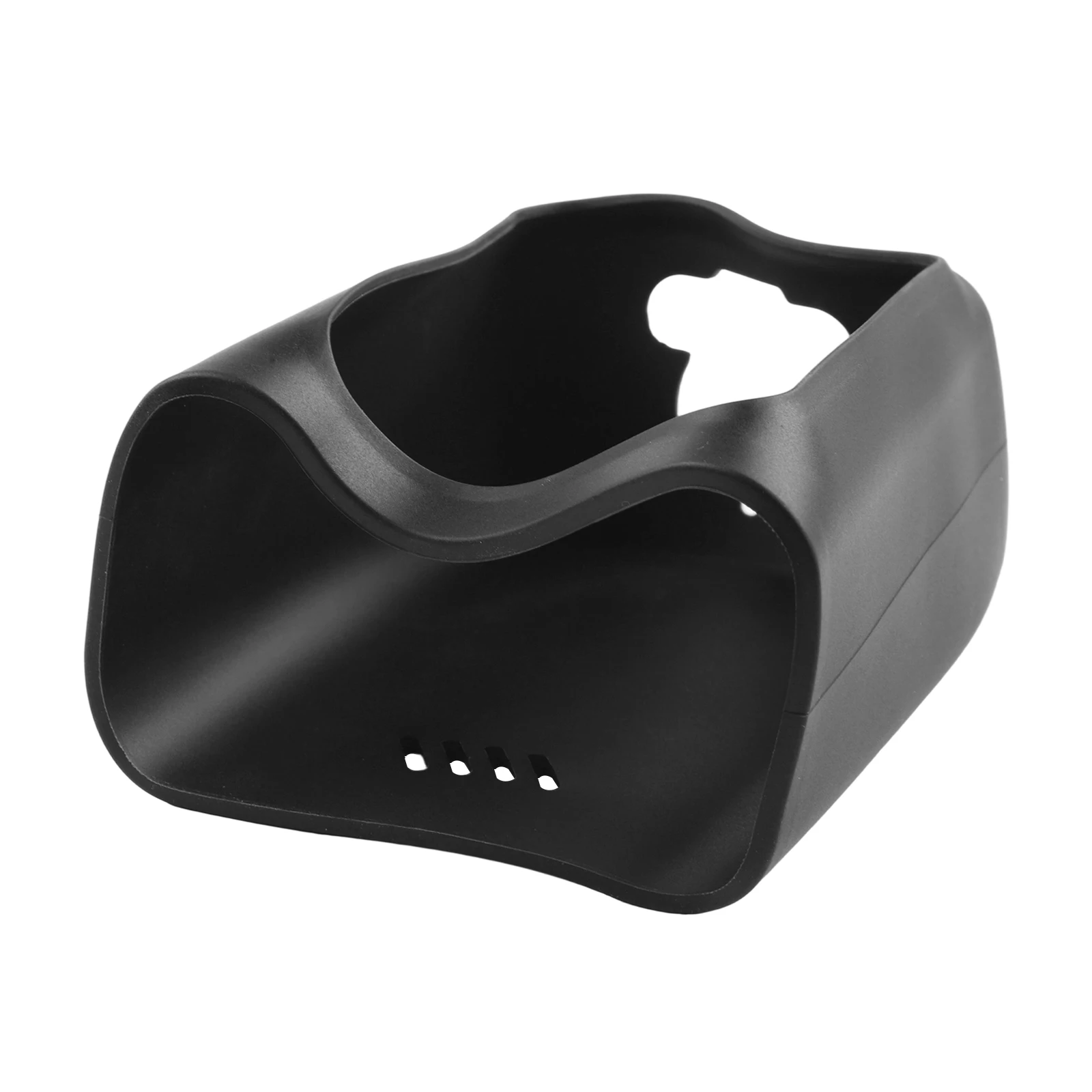 Waterproof Silicone Case For Eufy Security S230 For SoloCam S40 Monitoring Case Easy Install Wear-resistant Silicone Protective