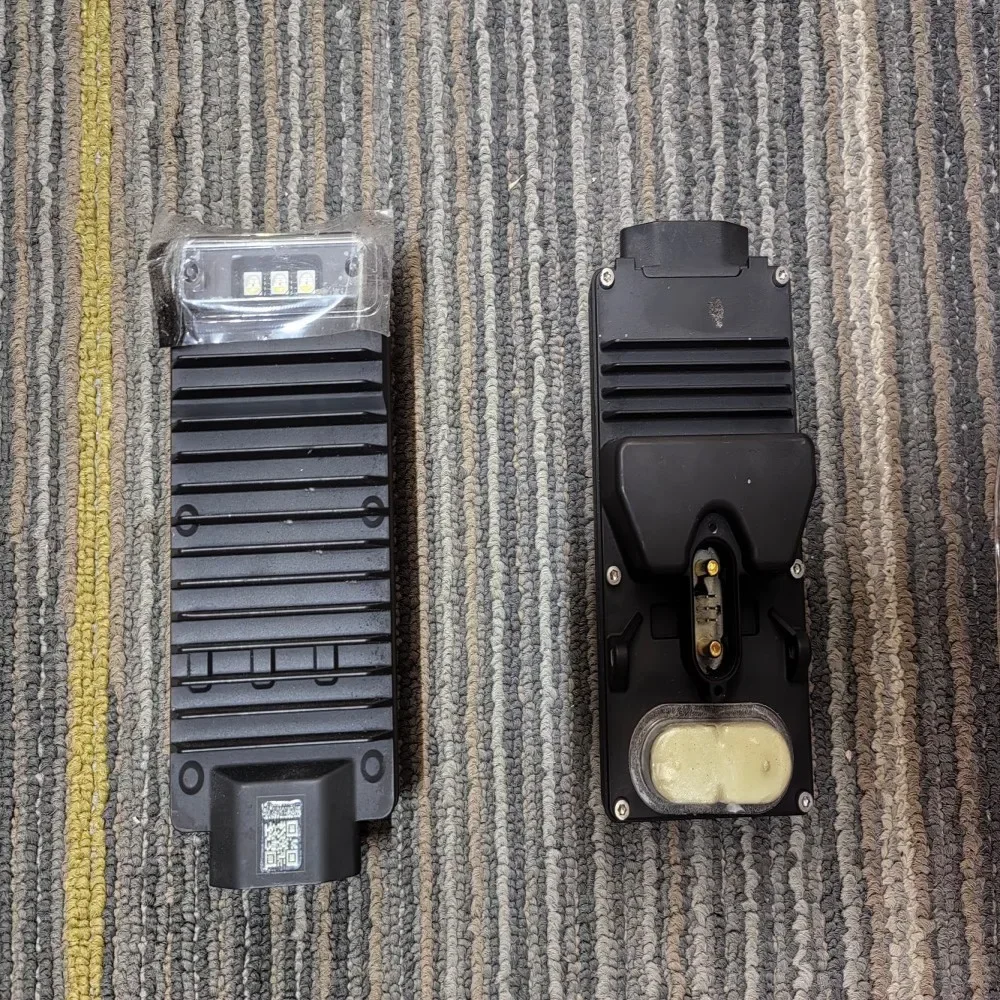 Módulo ESC de Dron agrícola para DJI Agras T50 T25, accesorios de pulverización de UAV agrícola