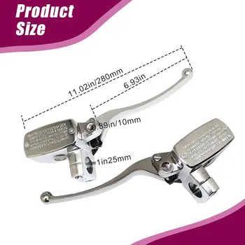 10 best sales 스즈키 인트루더 1500 - №9