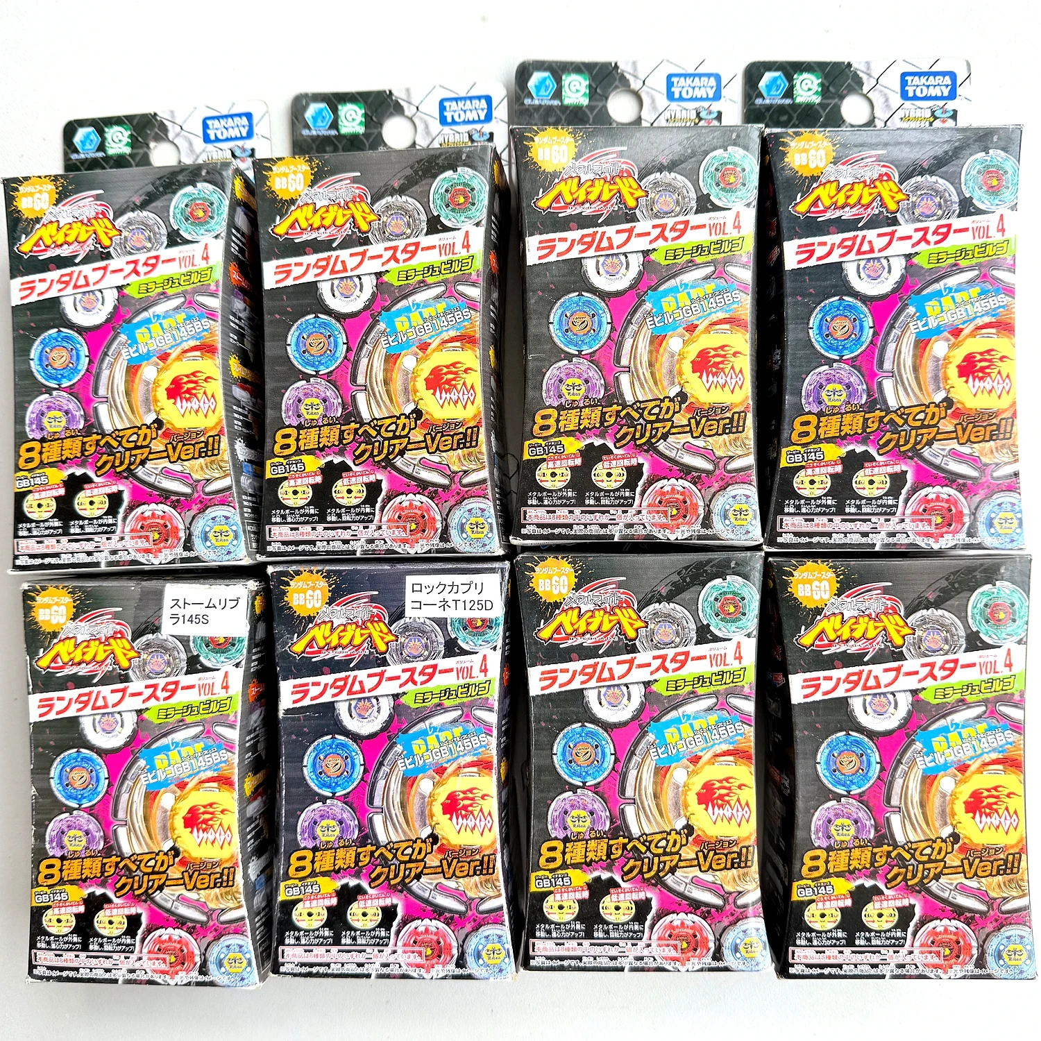 genuine-tt-beysplayer-beys-bb60-bb44-bb100-battle-metal-fight-battle-mfb-for-bey-super-blader-collection