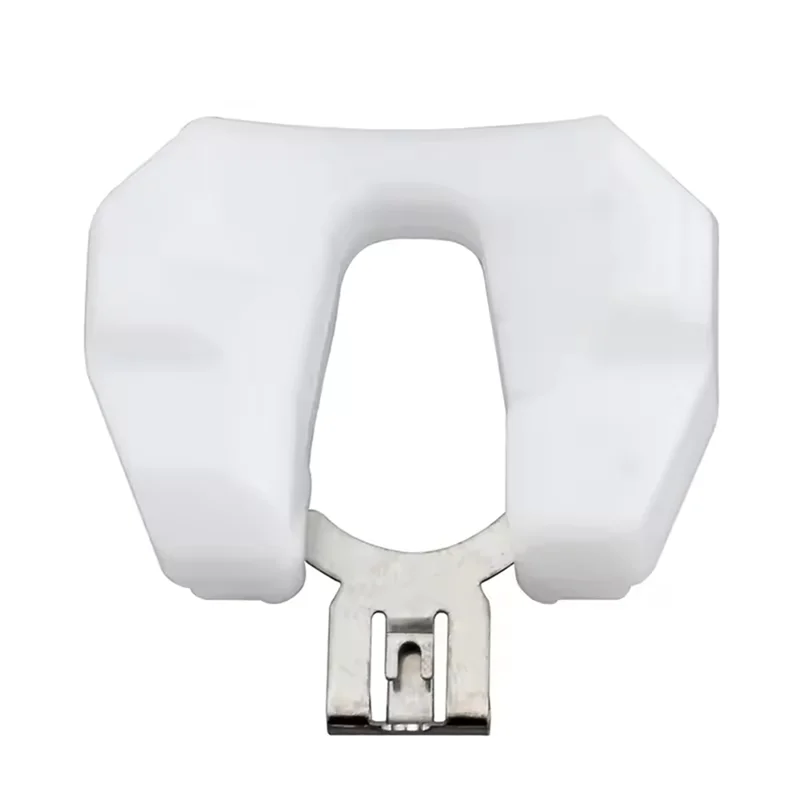 

【Today-Only!】66M-W0093 New Carburetor Repair Kit For Mercury Motor 9.9&15 Horsepower 4 Stroke Replaces 66M-W0093-01 802706A 18-7