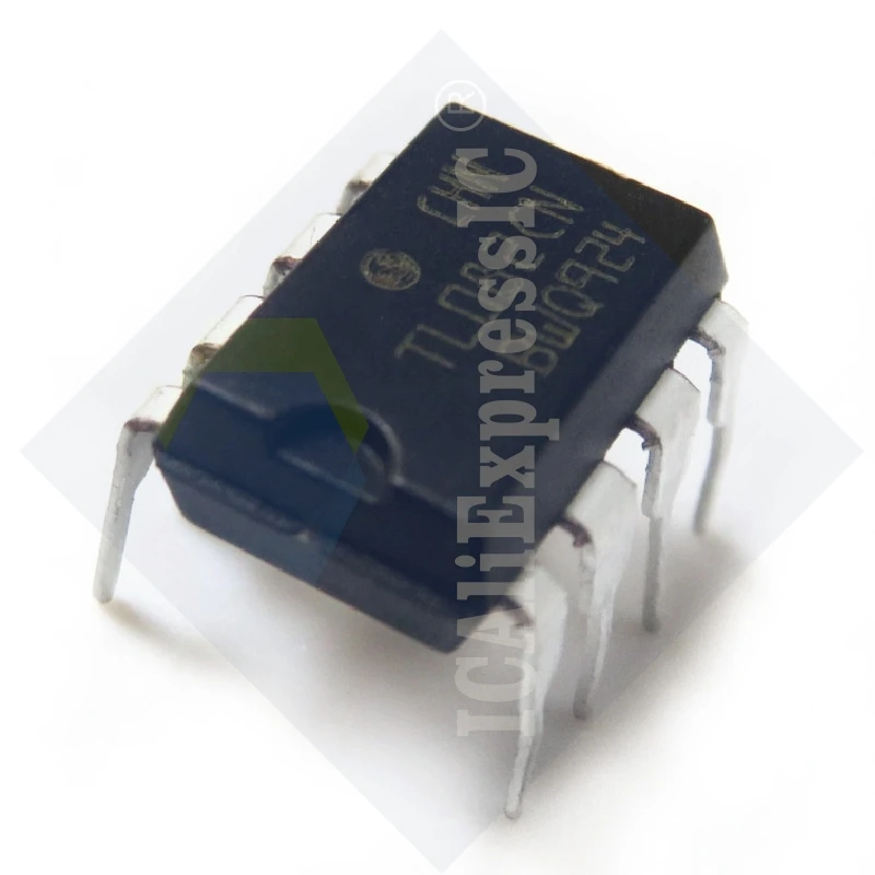 5-20PCS TL082CP TL082 FQPF20N60C FQPF20N60 W25Q80DVSIG 25Q80DVSIG SN65LBC184DR SN65LBC184 MC145028P MC145028 PC123 123