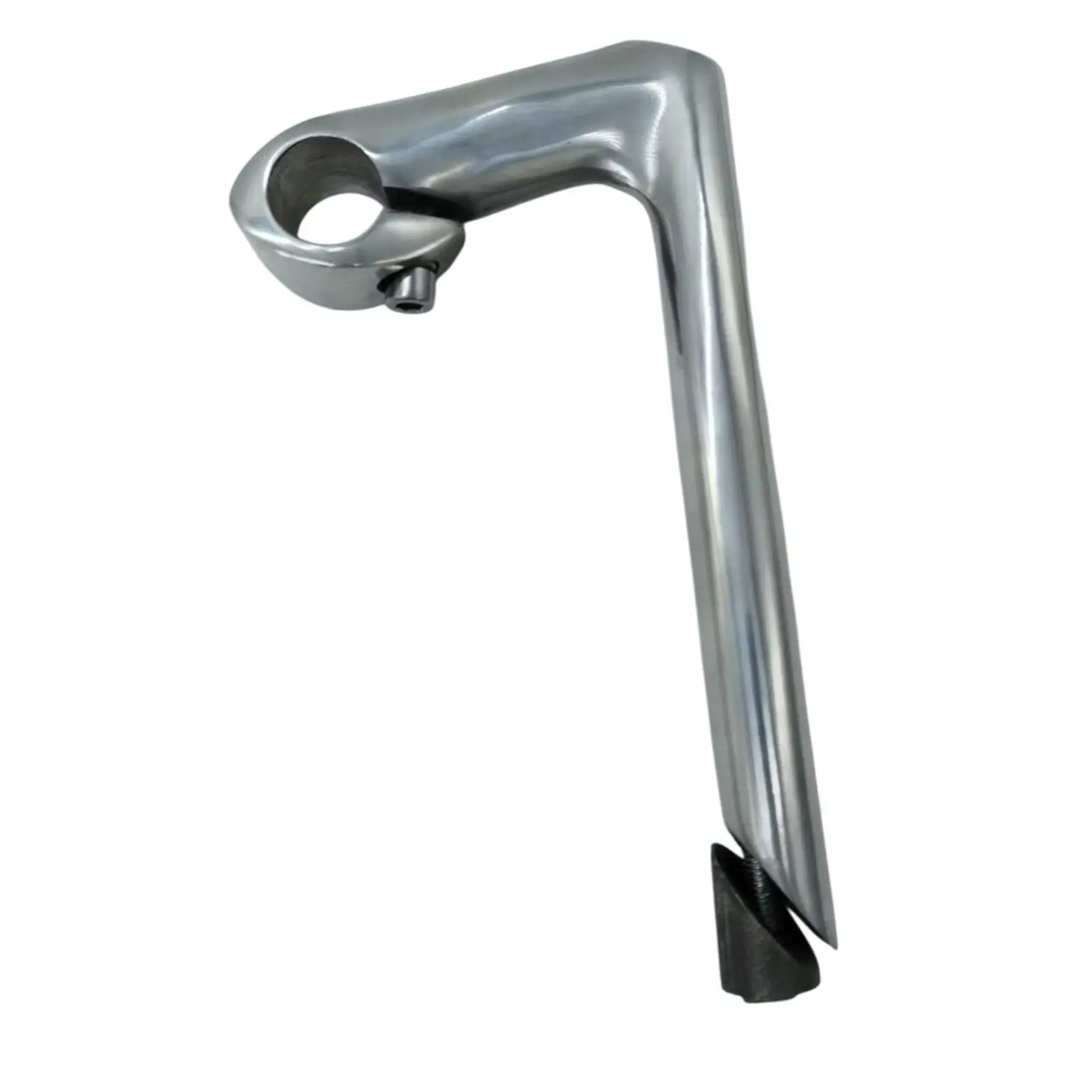 

Крепление на руль Gooseneck для велосипеда, алюминиевый сплав, 25.4мм/22.2мм, для шоссейных и горных велосипедов, запчасти