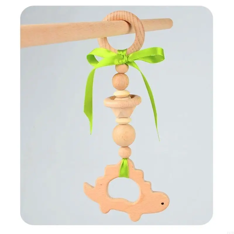 F62D Baby Puzzle Toy Bedroom Decoration Decoration Bed Bed About Aboun