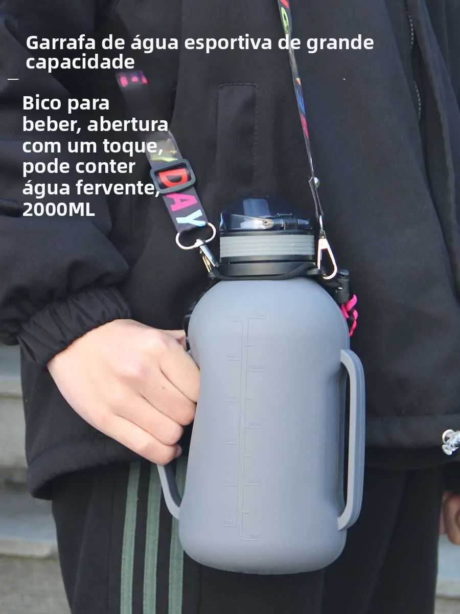 borraccia-sportiva-in-silicone-grande-capacita-resistente-alle-alte-temperature-con-scala-graduata-stile-cinese-in-gomma