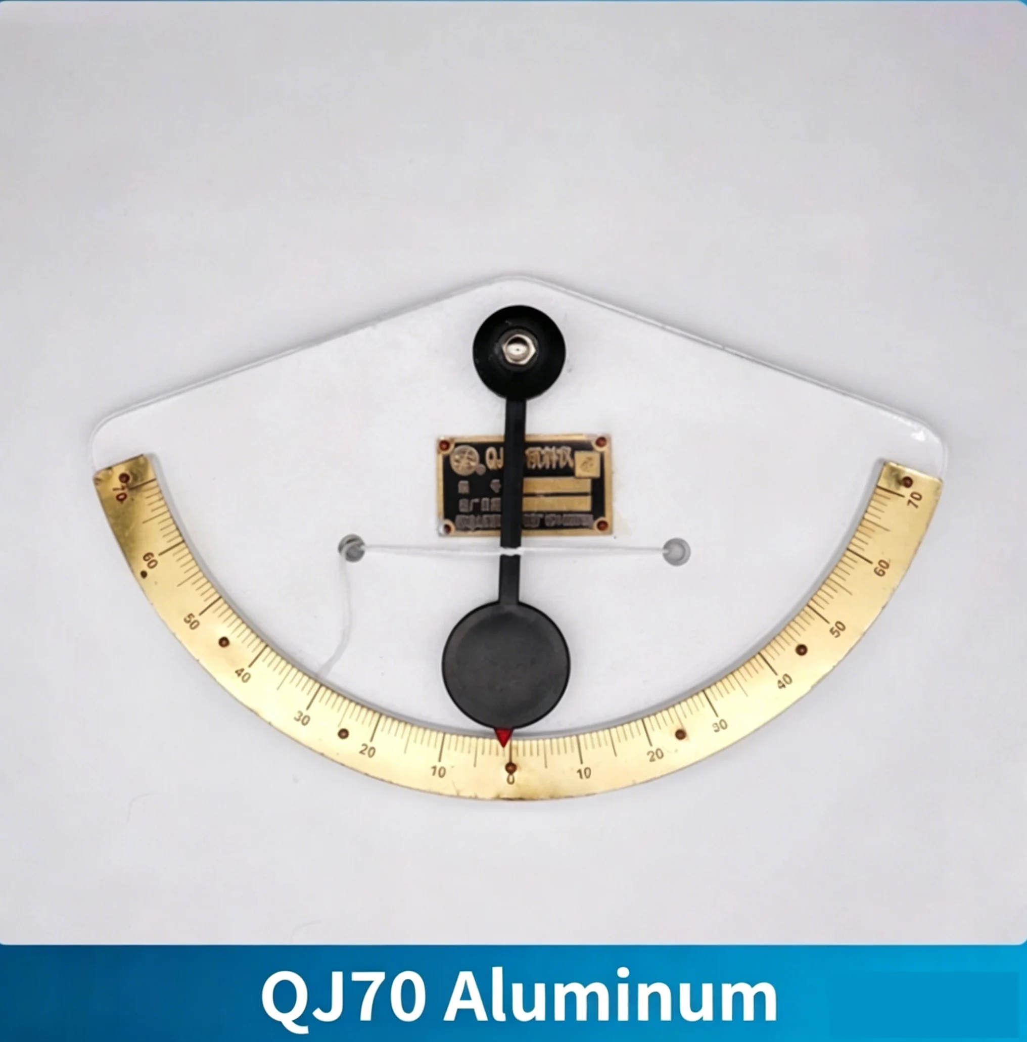 clinometro-marino-a-pendolo-modello-qj70-alloggiamento-in-alluminio-e-qj-70-200-alloggiamento-in-bachelite