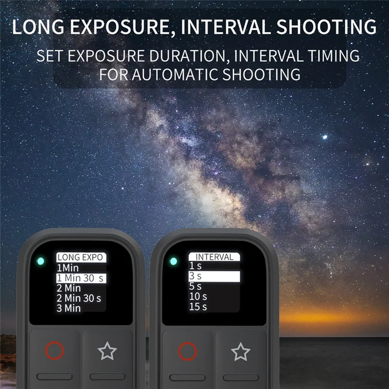 

ABMF-Wireless Remote Control Wireless Remote Control For Nikon Z8 Z9 For Nikon Z8 Z9 Z6 Z7 Z6 Z6II Z6III Z7II Z30 Z50 ZFC Camera