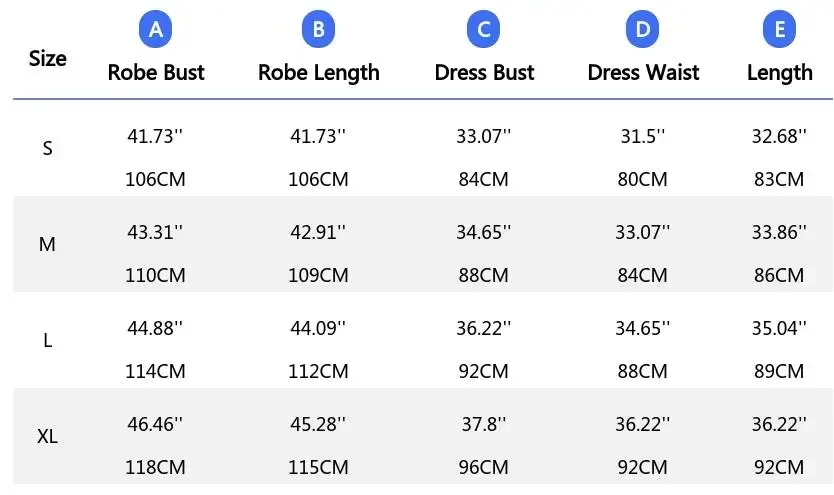 ชุดคลุมตาข่ายสำหรับงานแต่งงาน ชุดนอนเซ็กซี่ แต่งผ้าลูกไม้ ชุดนอนฤดูใบไม้ผลิ ฤดูร้อน ชุดนอนผู้หญิงใหม่ ชุดอยู่บ้าน ชุดลำลอง