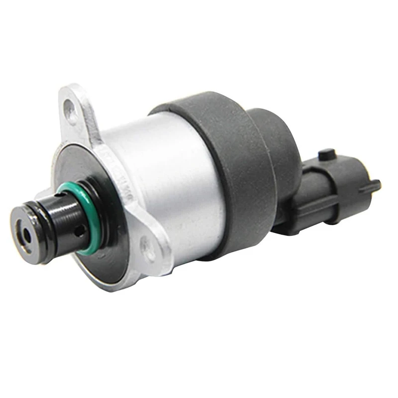 

Дозирующий клапан регулятора давления топлива 0928400755 / 51125050039 для MERCEDES SPRINTER для NISSAN JUKE для TOYOTA COROLLA