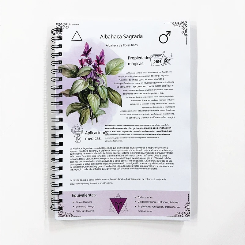 Kayıp Bitkisel İlaçlar Kitabı - Herbal Wellness Remedy incelemesi ve fiyatı
