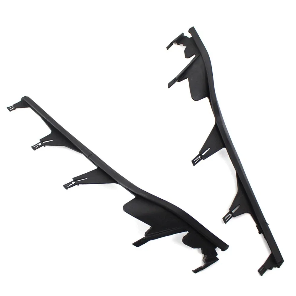 Aftermarket Replacement Headlight Seal Headlight Maintenance Avoid Infiltration Direct Replacement Good Elasticity And Toughness