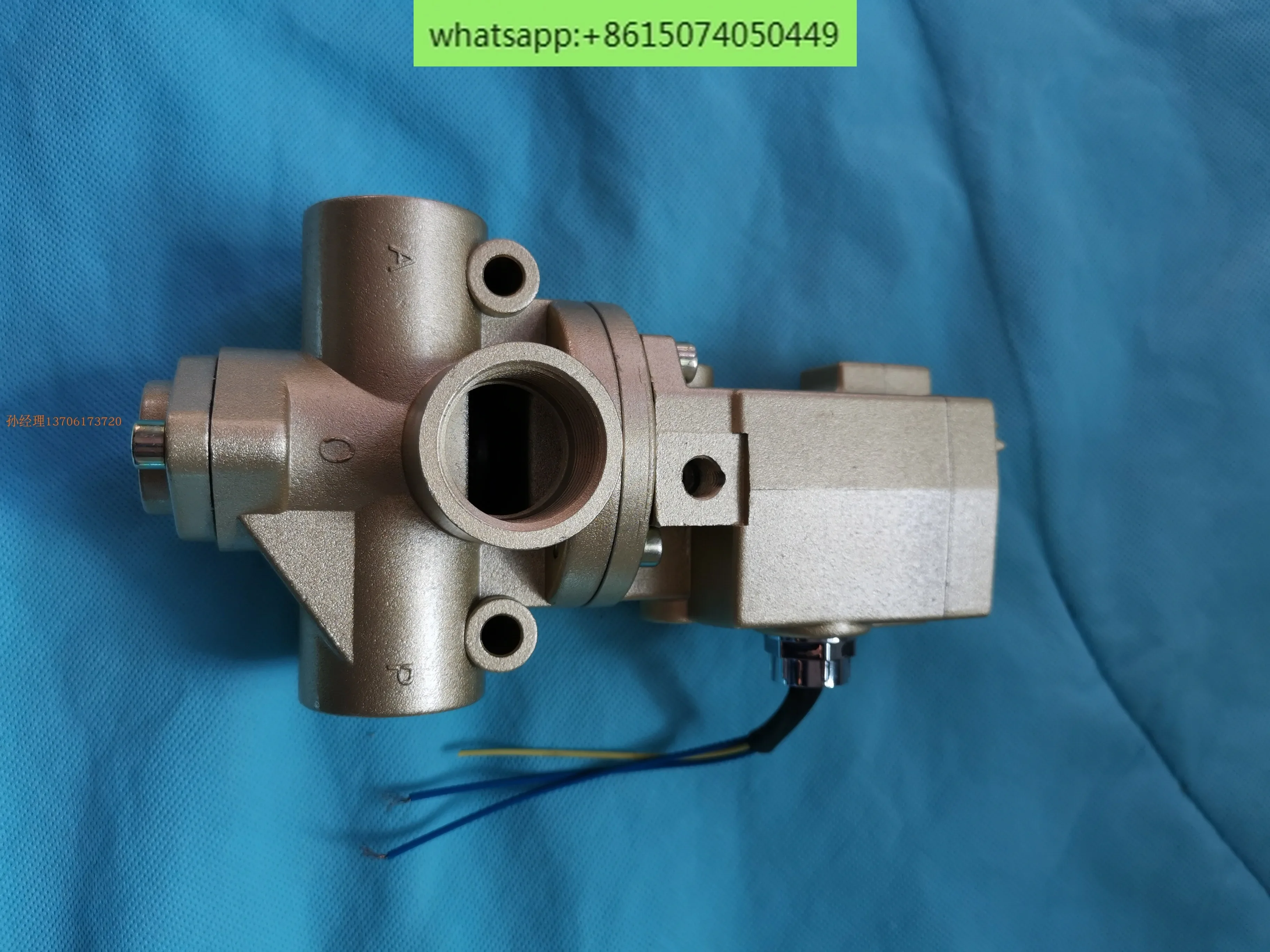 

K23JD-15W K22 K25 K23JD-25W 20W 15W 8W 10W 32W 40W 50W
